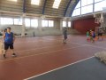DSCF5753