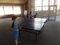 DSCF5756