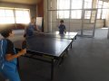 DSCF5757