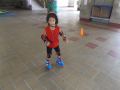 DSCF5770
