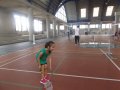 DSCF5781