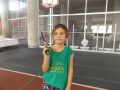 DSCF5782