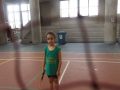 DSCF5792