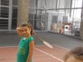 DSCF5793
