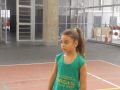 DSCF5794