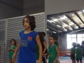 DSCF5807