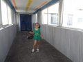 DSCF5810