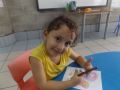 DSCF5812