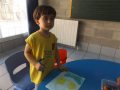 DSCF5815