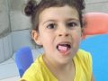 DSCF5820