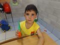 DSCF5824