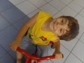 DSCF5831