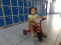 DSCF5833