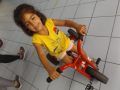 DSCF5837