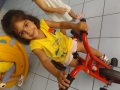 DSCF5838