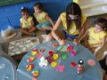 Bricolage