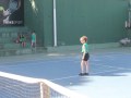 IMG_8802