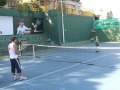 IMG_8803