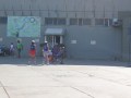 IMG_8806