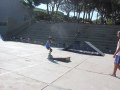 IMG_8807