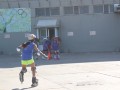 IMG_8808