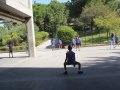 IMG_8822