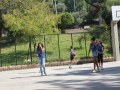 IMG_8823