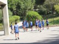 IMG_8824
