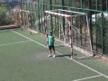 IMG_8827