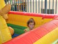 IMG_8854