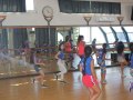 IMG_8860