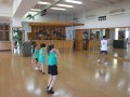 IMG_8871
