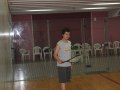 IMG_8872