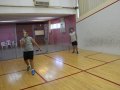 IMG_8875