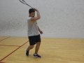 IMG_8876