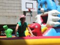 IMG_8880