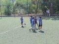 IMG_8884