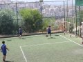 IMG_8885