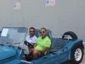 IMG_8889