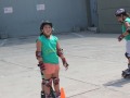IMG_8890