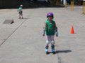 IMG_8891
