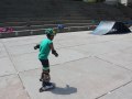 IMG_8893