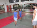 IMG_8896