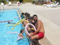 IMG_8902