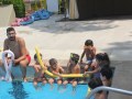 IMG_8905