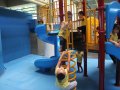 IMG_8908