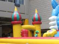 IMG_8915
