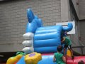 IMG_8917