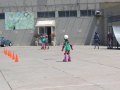 IMG_8930
