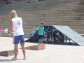 IMG_8931